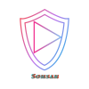 site-logo