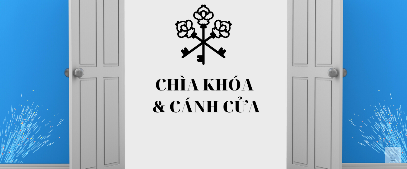 Thất bại cửa 12