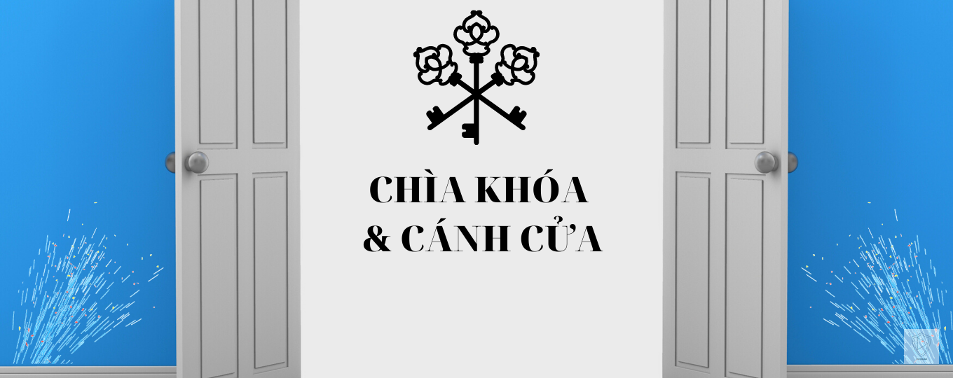 Thất bại cửa 12