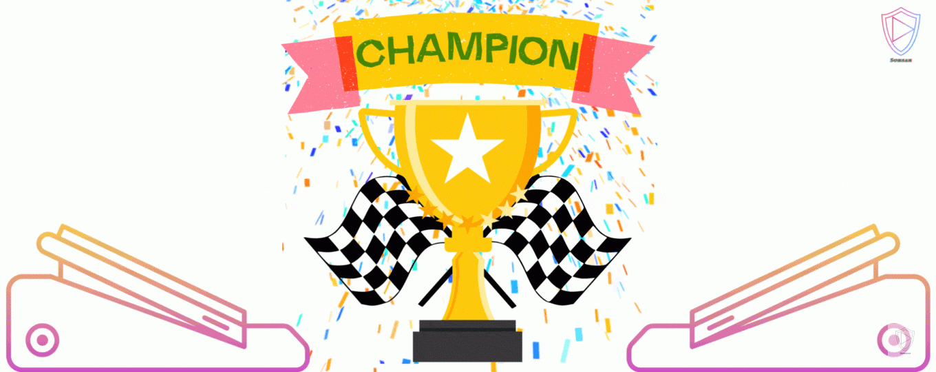 BÀN ĐẠP THÀNH CÔNG