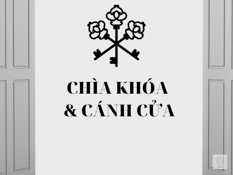 Thất bại cửa 12