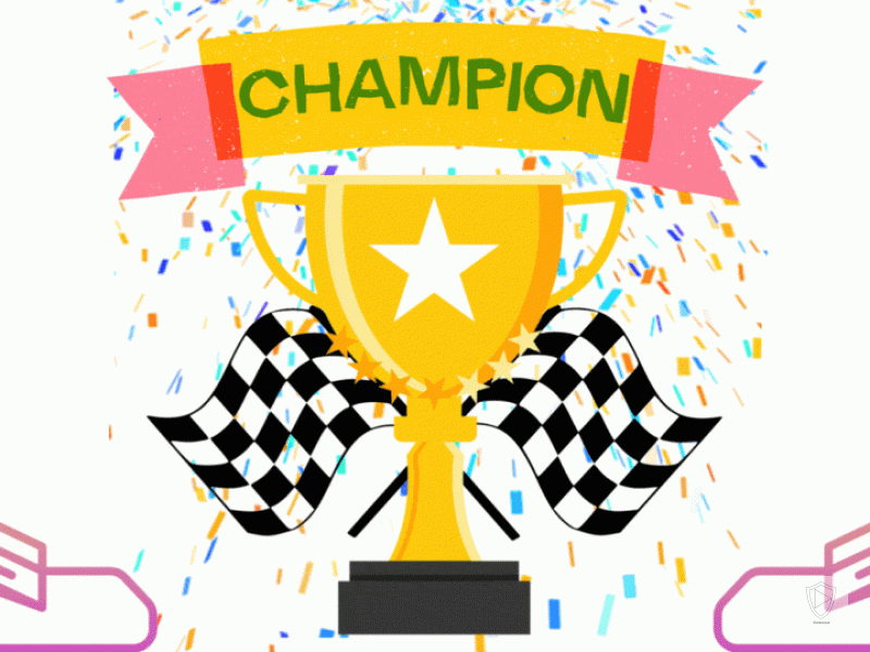 BÀN ĐẠP THÀNH CÔNG